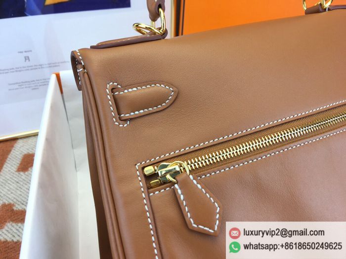 replica women hermes bags