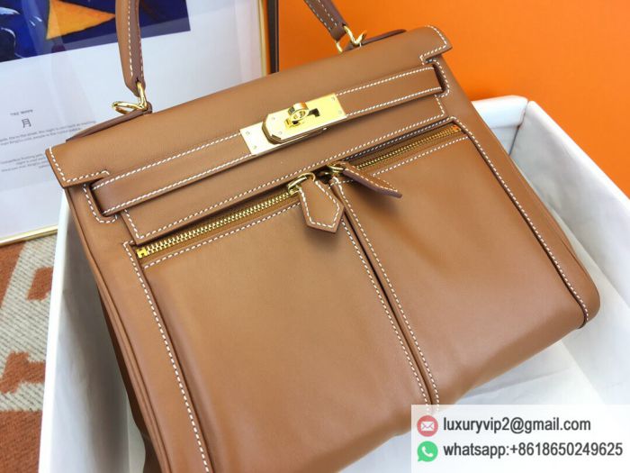 replica women hermes bags