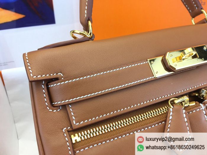 replica women hermes bags