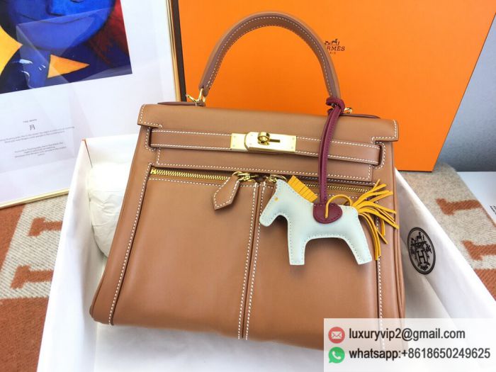 replica women hermes bags