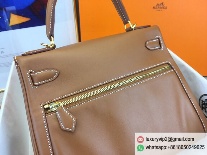 replica women hermes bags