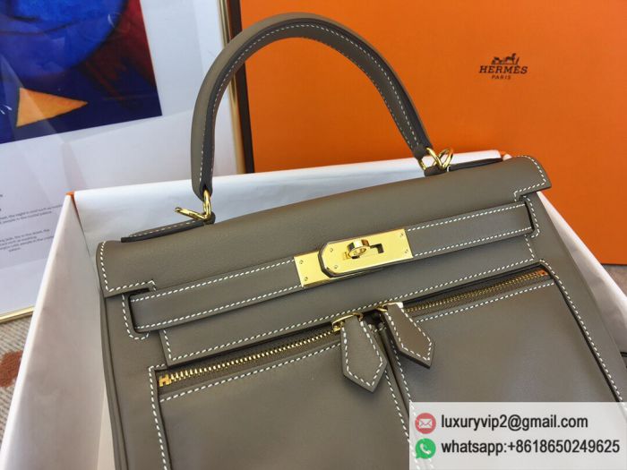 replica women hermes bags