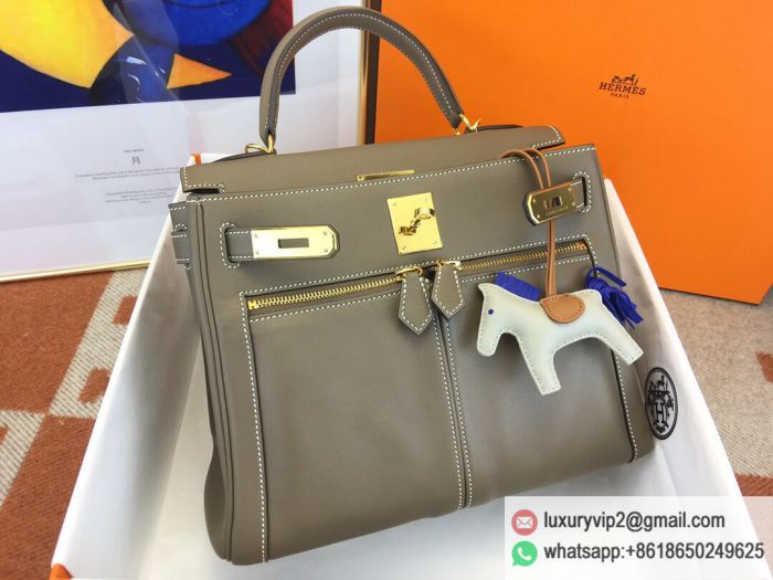 replica women hermes bags