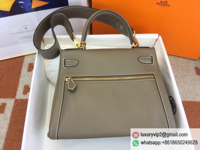 replica women hermes bags