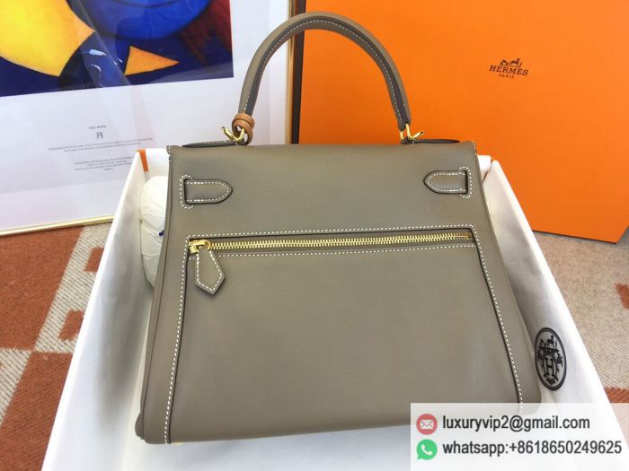 replica women hermes bags