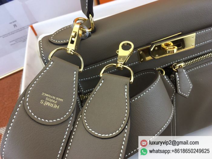 replica women hermes bags