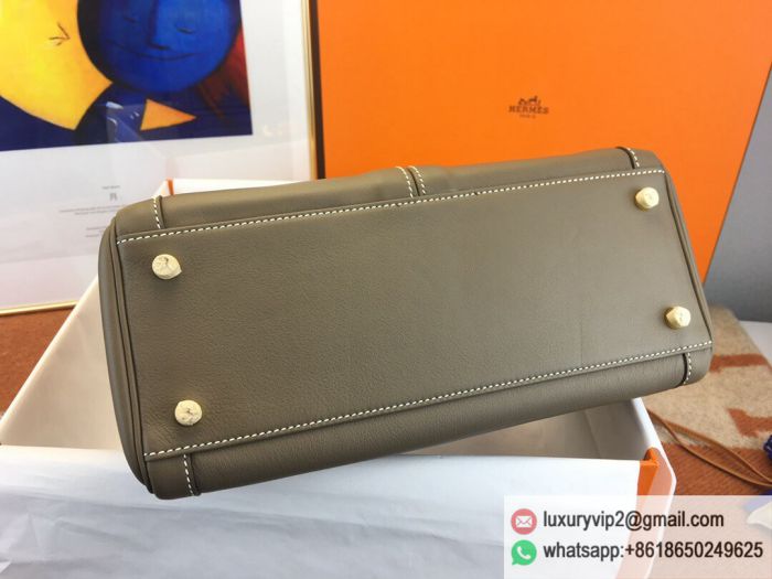 replica women hermes bags