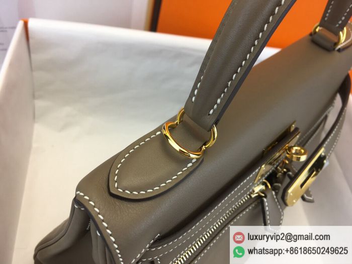 replica women hermes bags