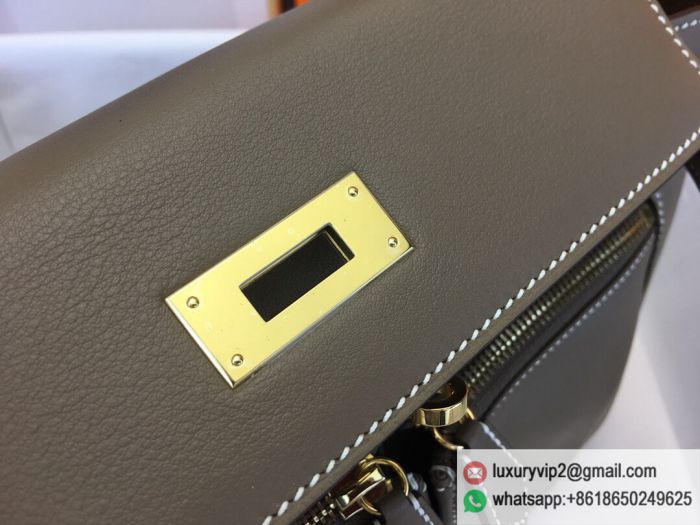 replica women hermes bags