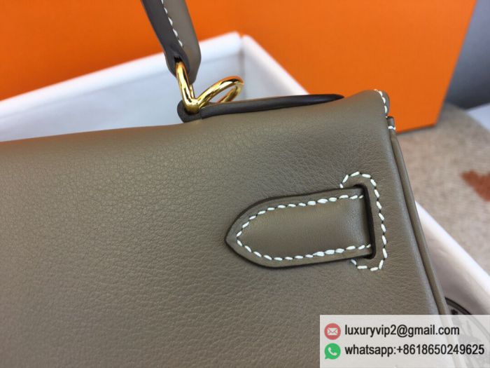 replica women hermes bags