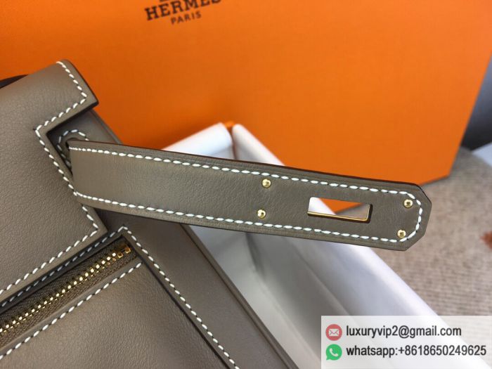 replica women hermes bags