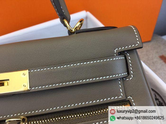 replica women hermes bags