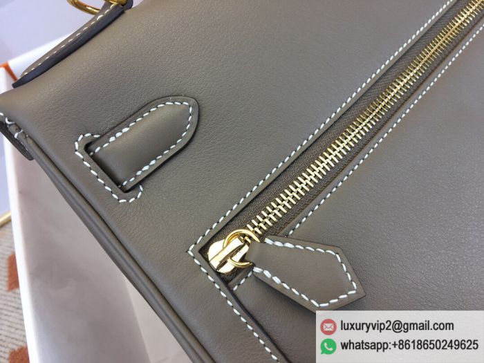 replica women hermes bags