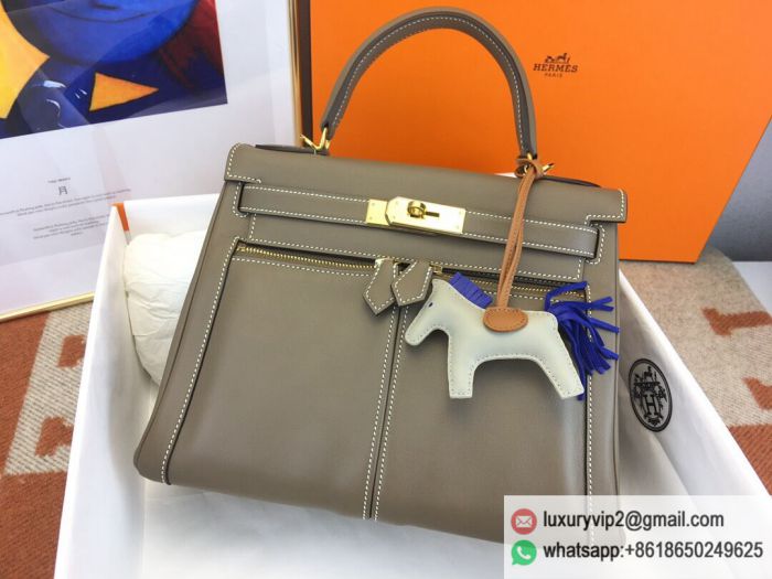 replica women hermes bags