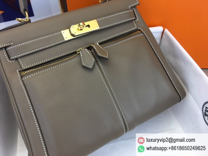 replica women hermes bags