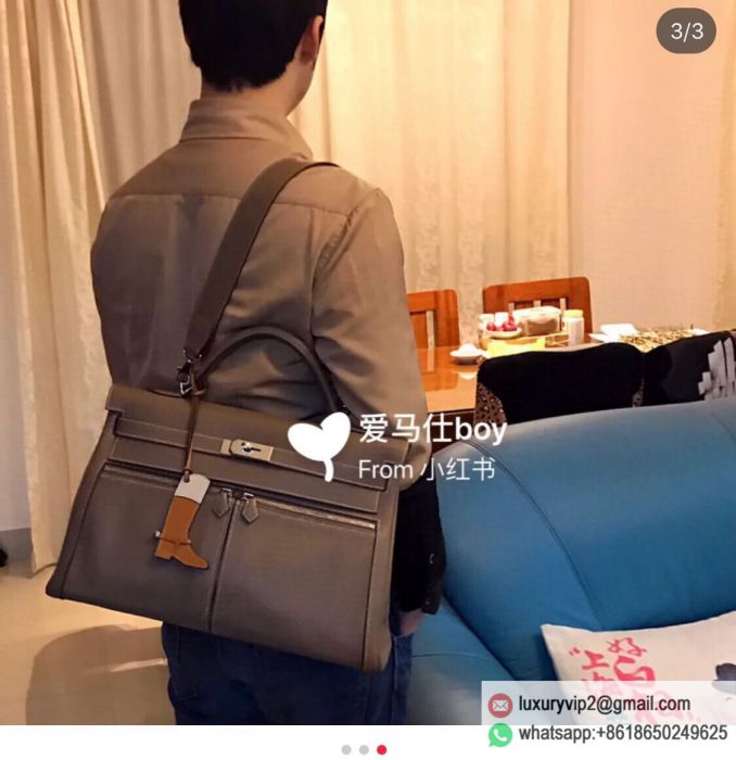 replica women hermes bags