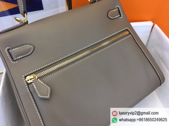 replica women hermes bags