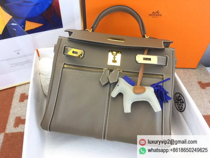 replica women hermes bags