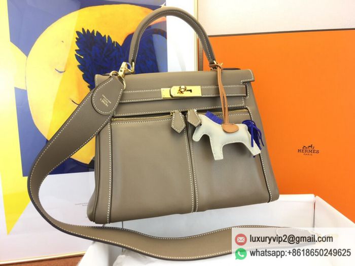 replica women hermes bags