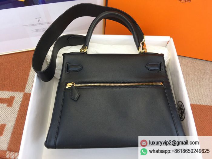 replica women hermes bags