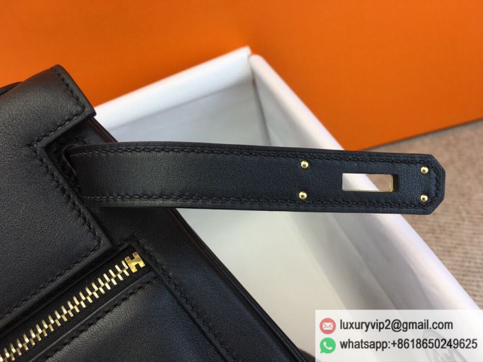 replica women hermes bags