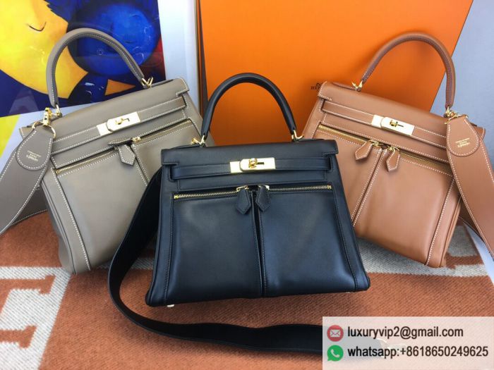 replica women hermes bags