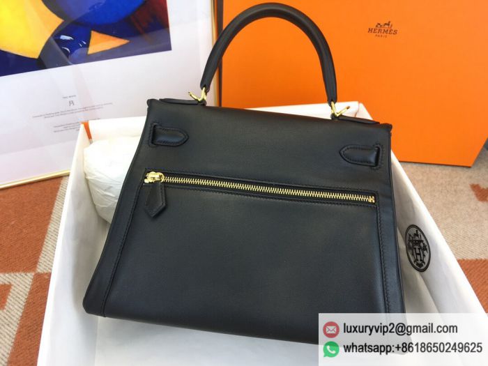 replica women hermes bags