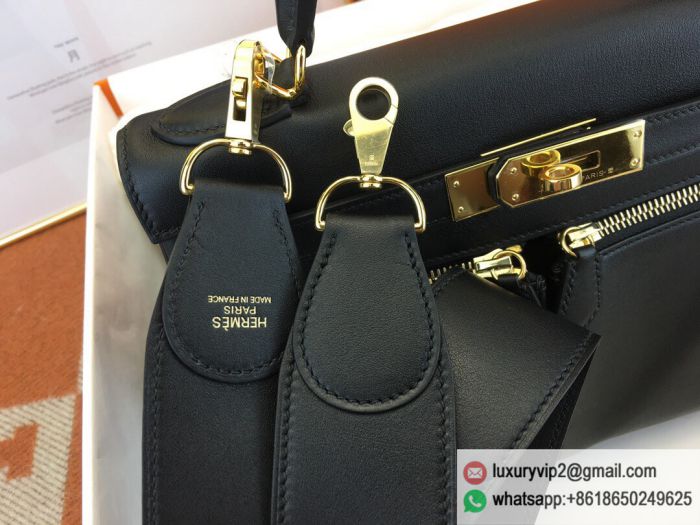 replica women hermes bags