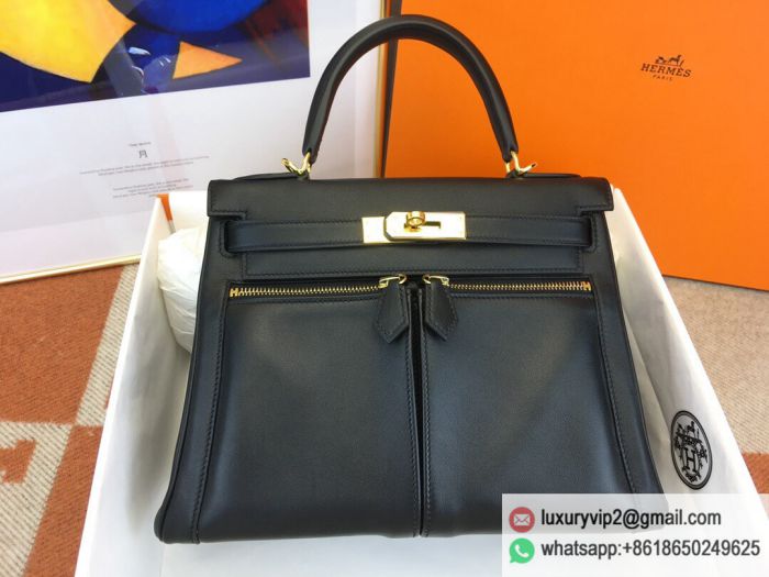 replica women hermes bags