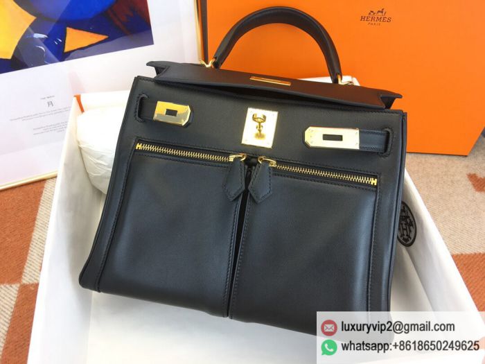 replica women hermes bags