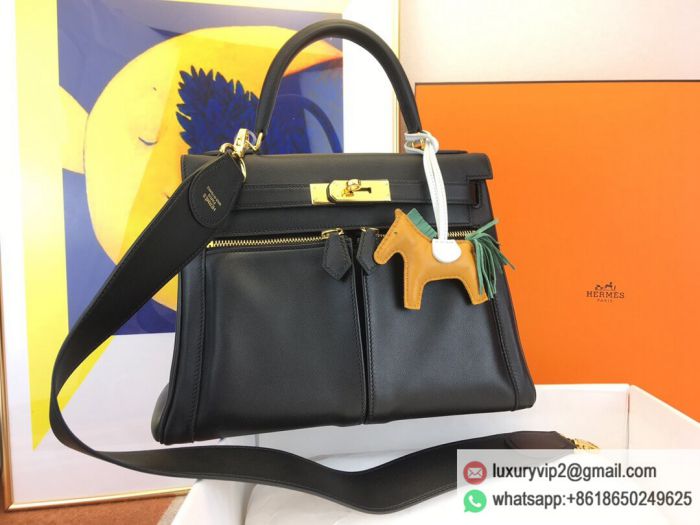 replica women hermes bags