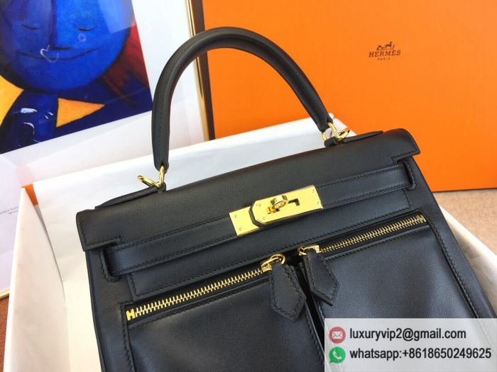 replica women hermes bags