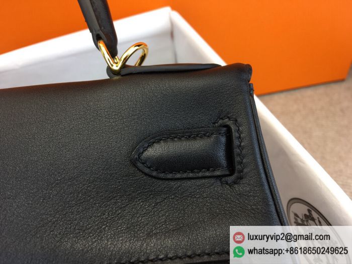 replica women hermes bags