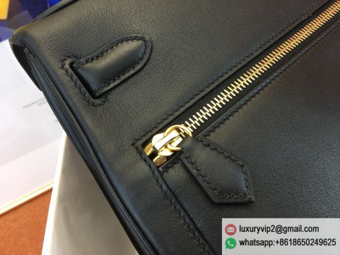 replica women hermes bags