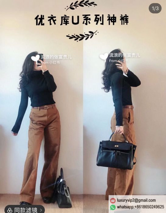 replica women hermes bags