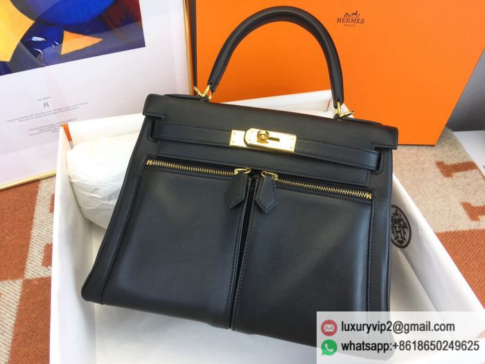 replica women hermes bags