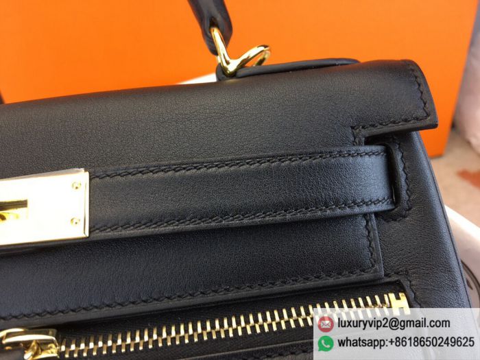 replica women hermes bags