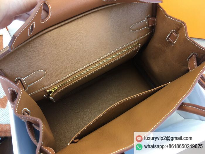 replica women hermes bags