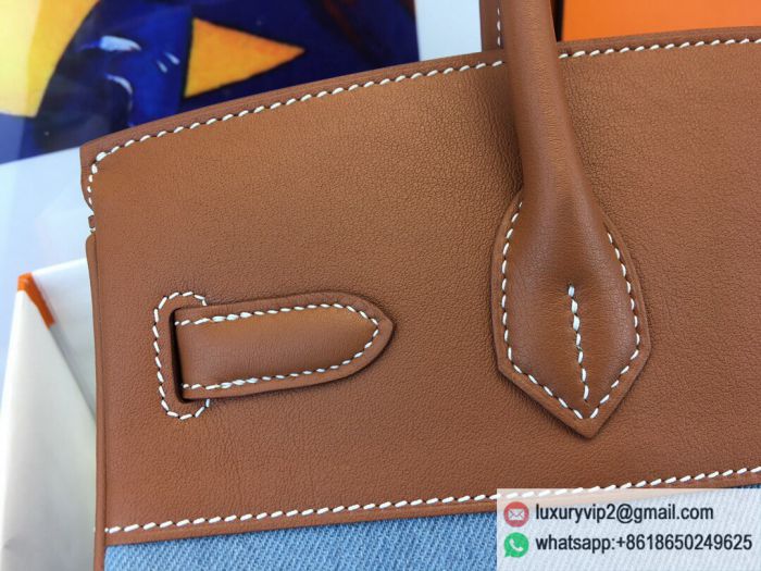 replica women hermes bags