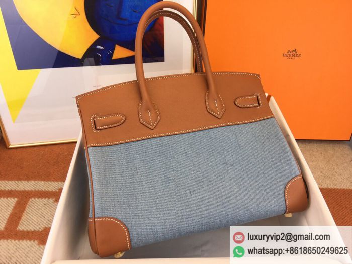 replica women hermes bags