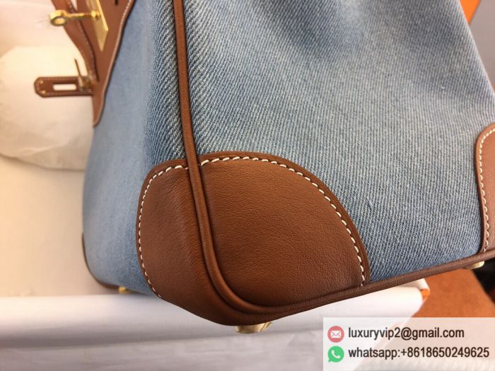 replica women hermes bags