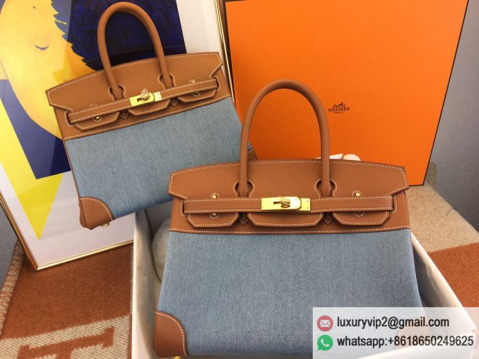 replica women hermes bags