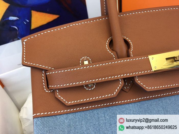 replica women hermes bags