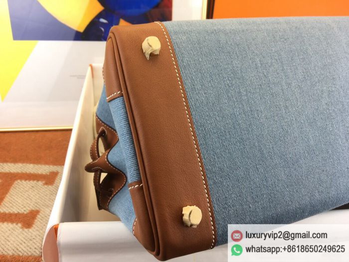 replica women hermes bags