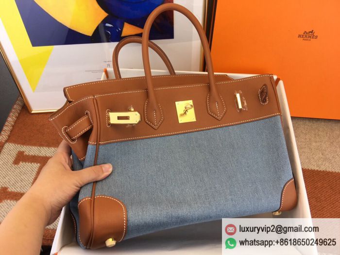 replica women hermes bags