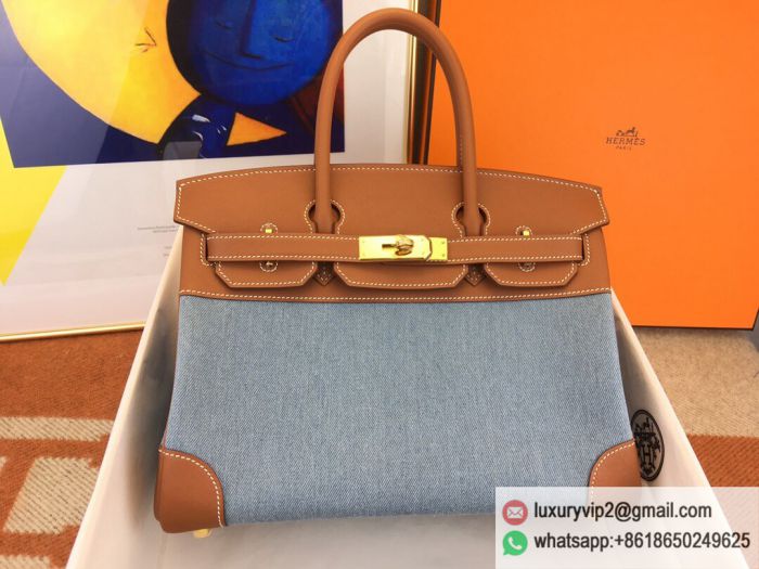 replica women hermes bags