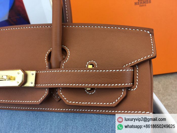 replica women hermes bags