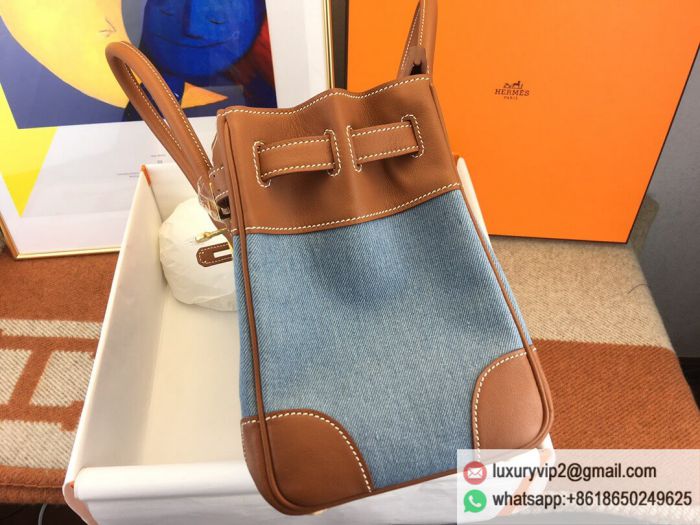 replica women hermes bags