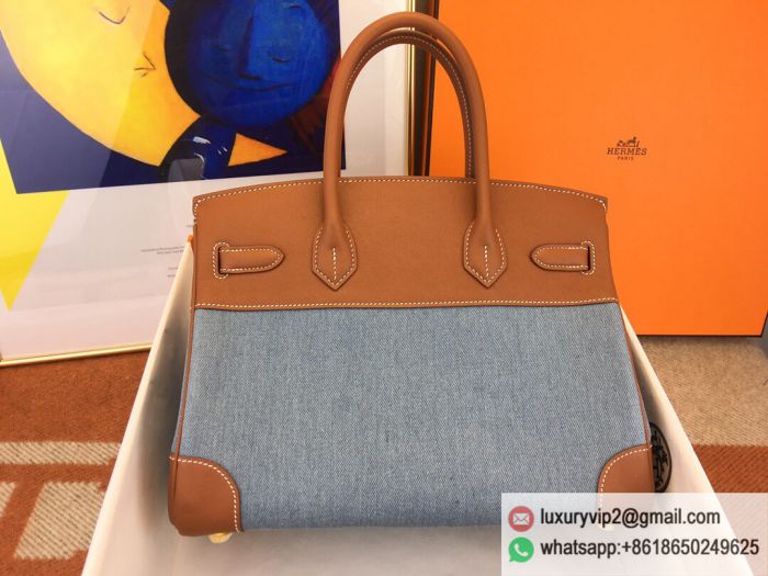 replica women hermes bags