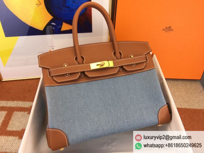 replica women hermes bags